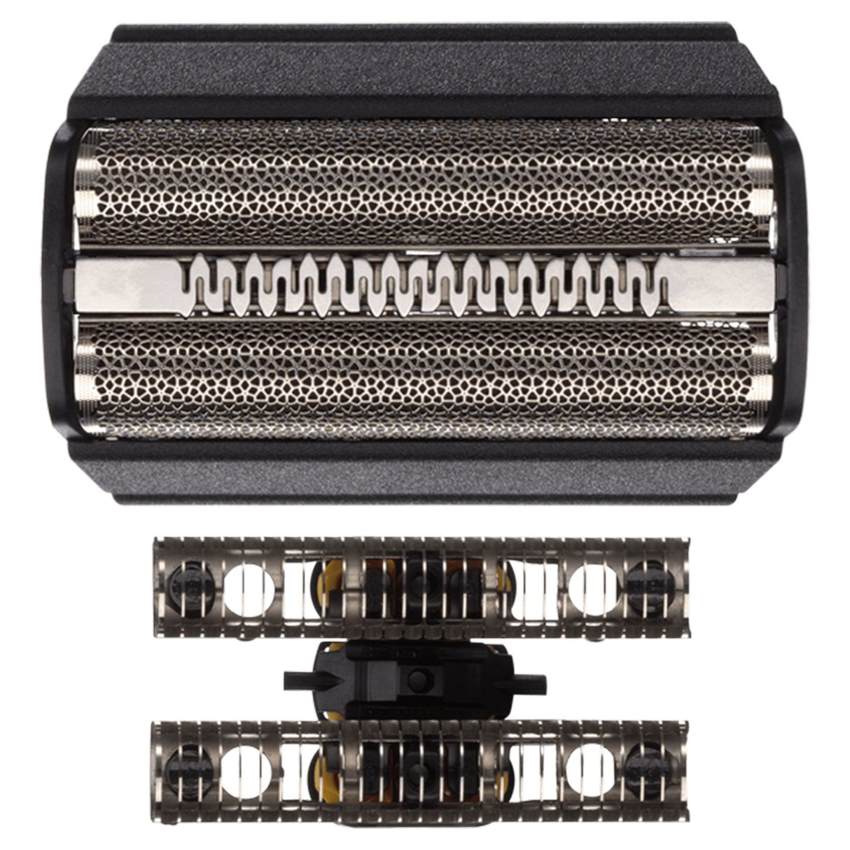 EAN 4210201072799 - Braun Series 3 31B Cabezal para afeitado imagen 3