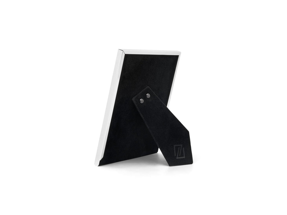 Zilverstad Nevada 13x18 Aluminium Portrait 8080005