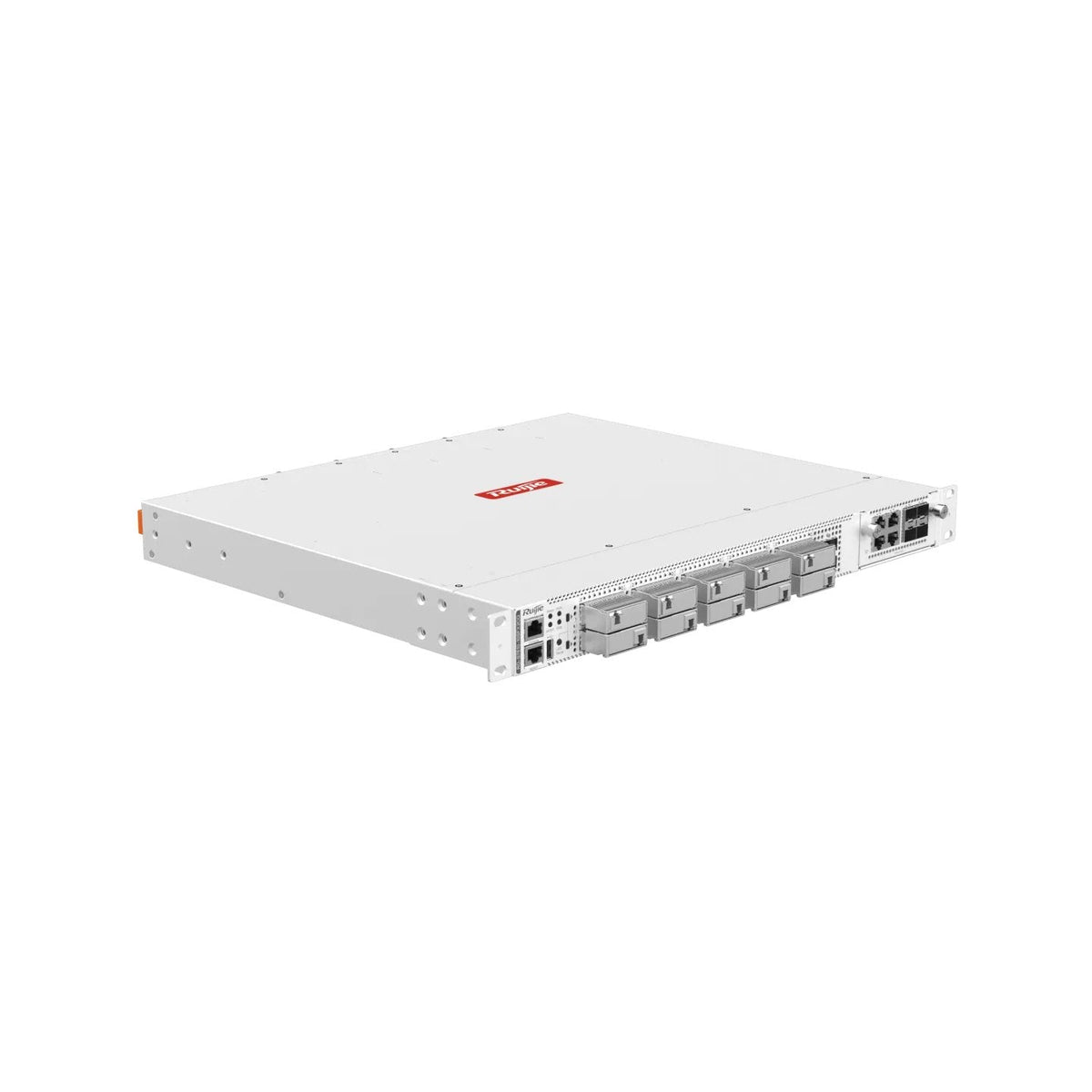 Rg-S7610-10sfx2cqp-E