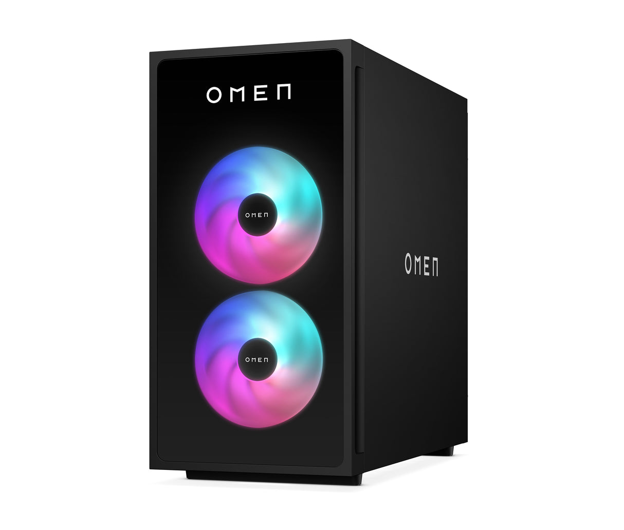 EAN 199251514937 - HP OMEN 35L Gaming GT16-0099ns Intel® Core™ i5 i5-14400F 32 GB DDR5-SDRAM 1 TB SSD NVIDIA GeForce RTX 5060 imagen 11