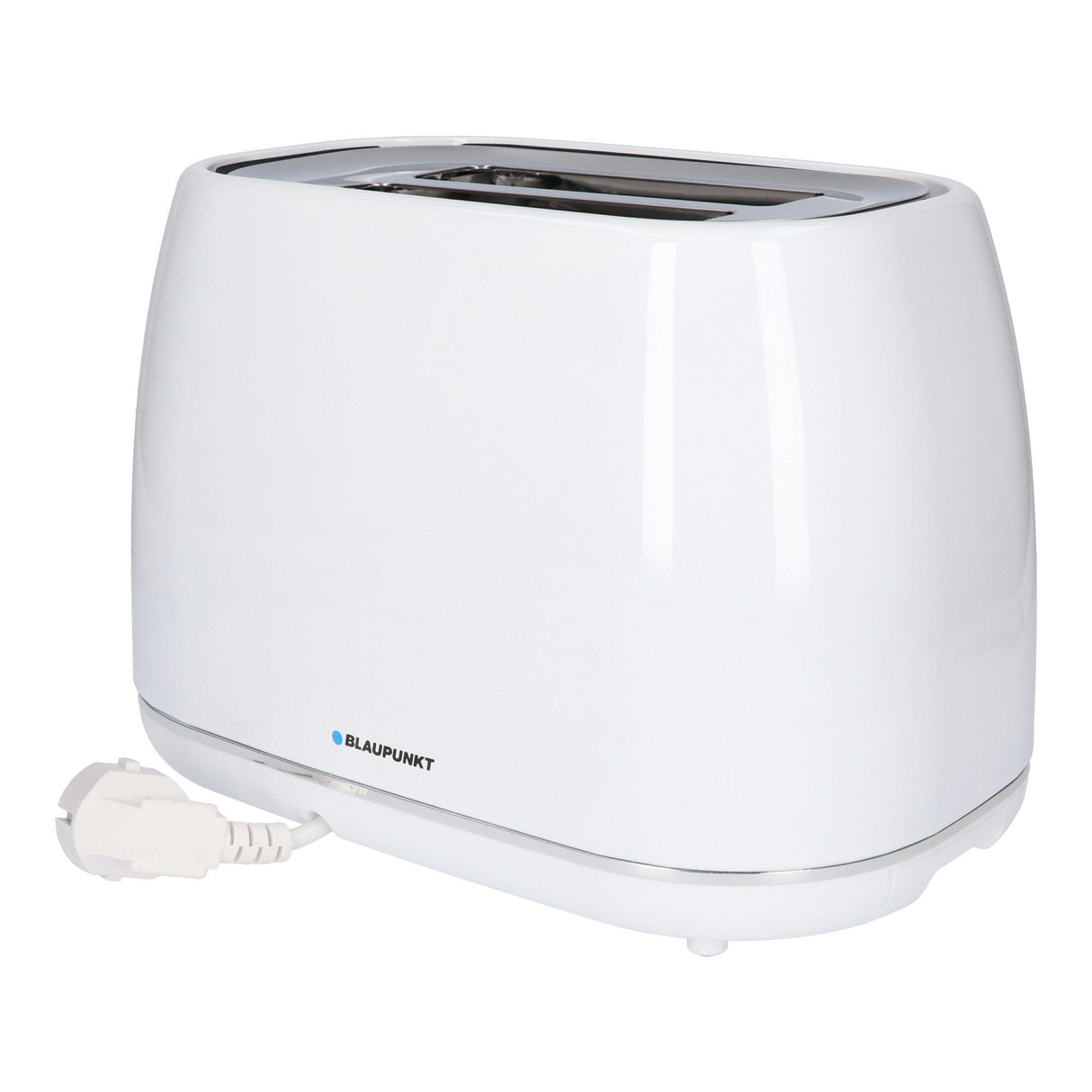 EAN 5901750504617 - Blaupunkt TSS802WH tostadora 6 2 rebanada(s) 900 W Blanco imagen 14