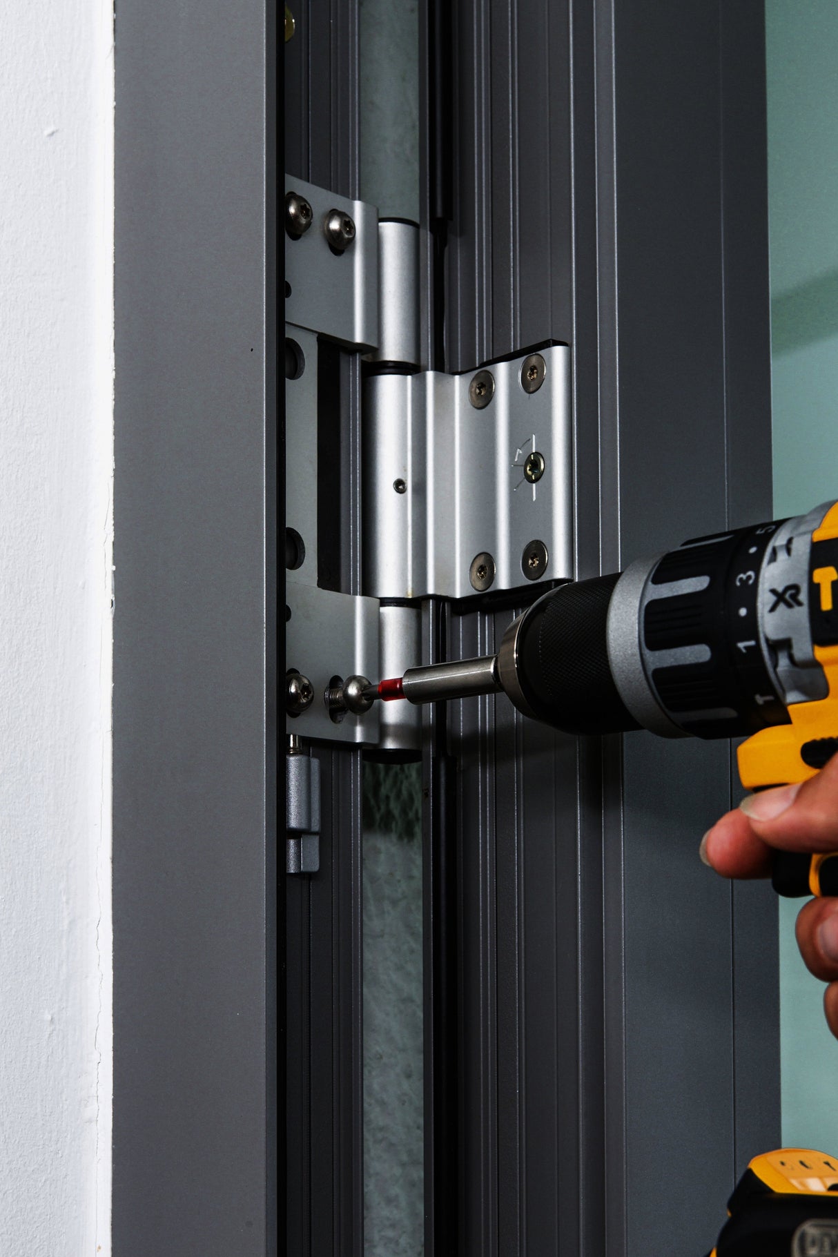 Wiha 42137 Punta De Destornillador 8 Pieza