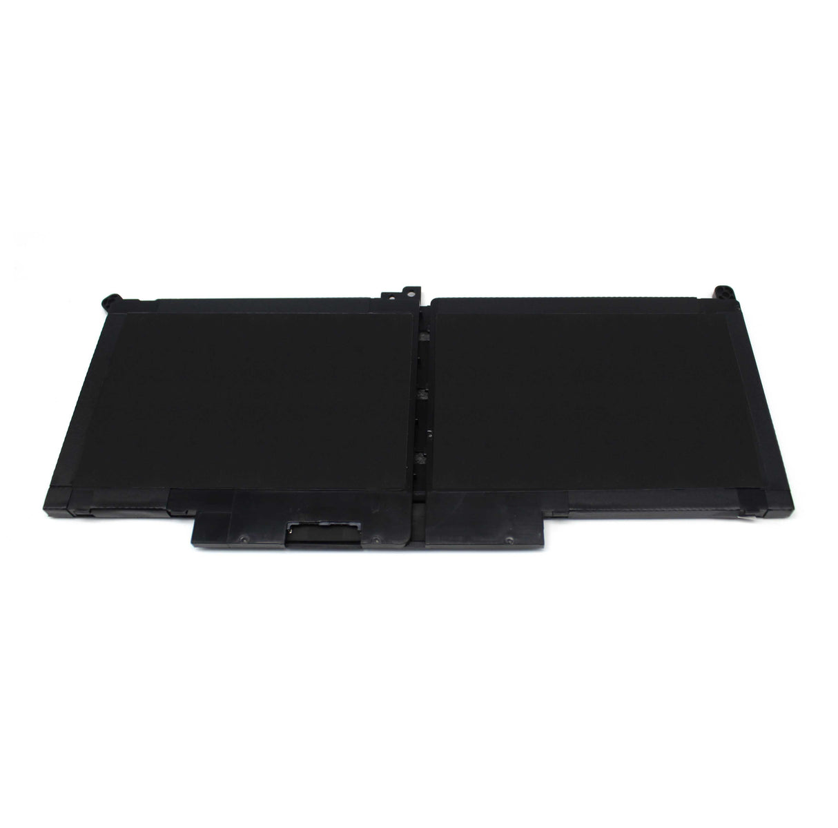 EAN 8435597495373 - VOLTISTAR BAT2207 refacción para laptop Batería imagen 3