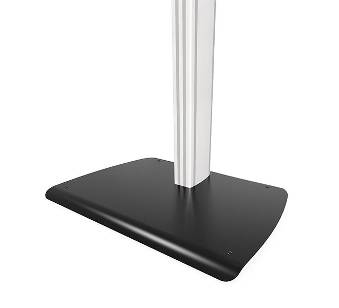 System X - Freestanding Floor Base For Bt8380