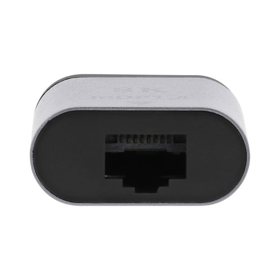 EAN 3303170109441 - T'nB MINITCRJ45 tarjeta y adaptador de interfaz USB Tipo C imagen 2
