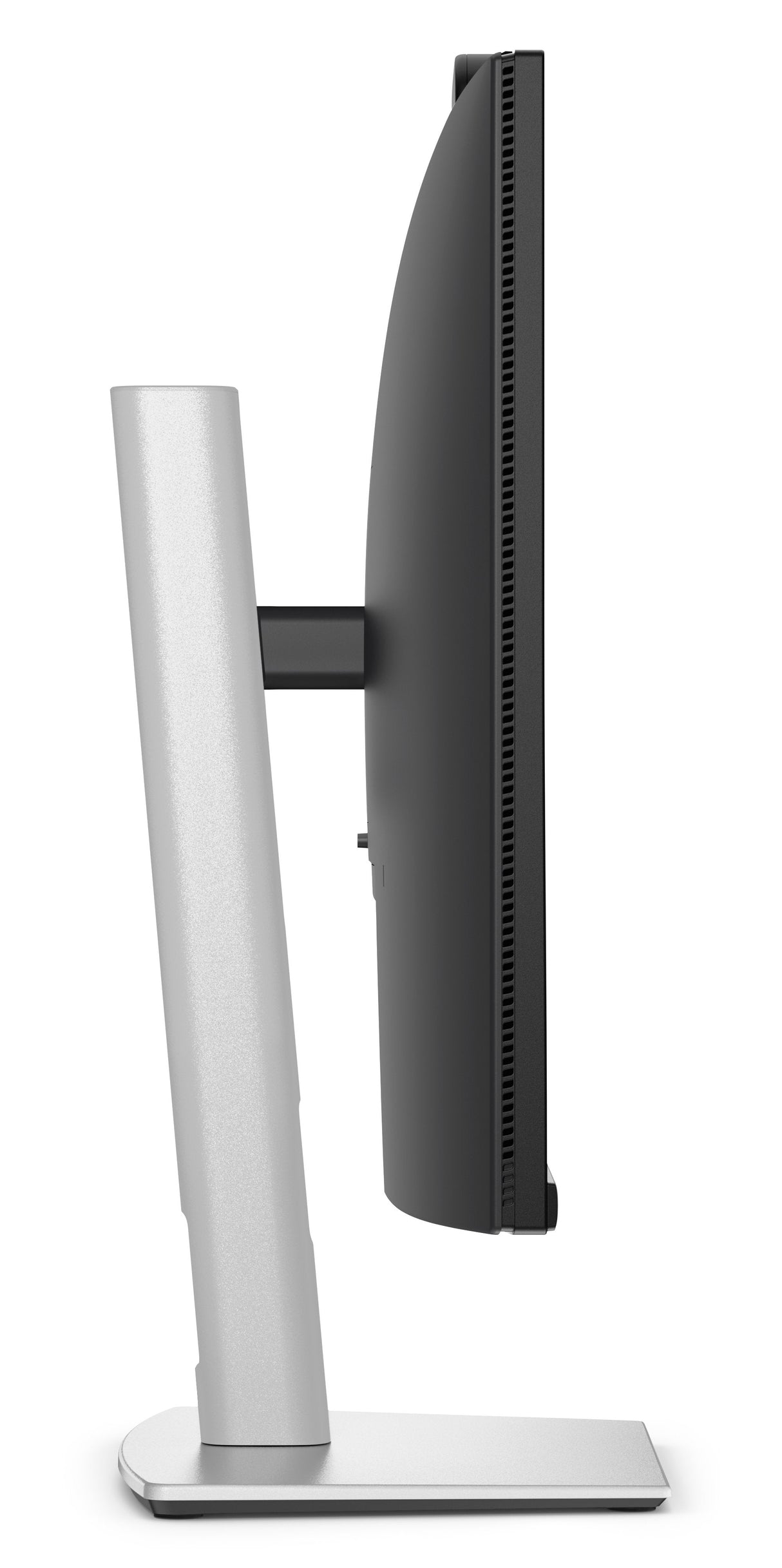 Dell Lcd P2726dev 27" Ips Qhd 2560×1440 Hdmi,Dp,Usb,Usb-C Black