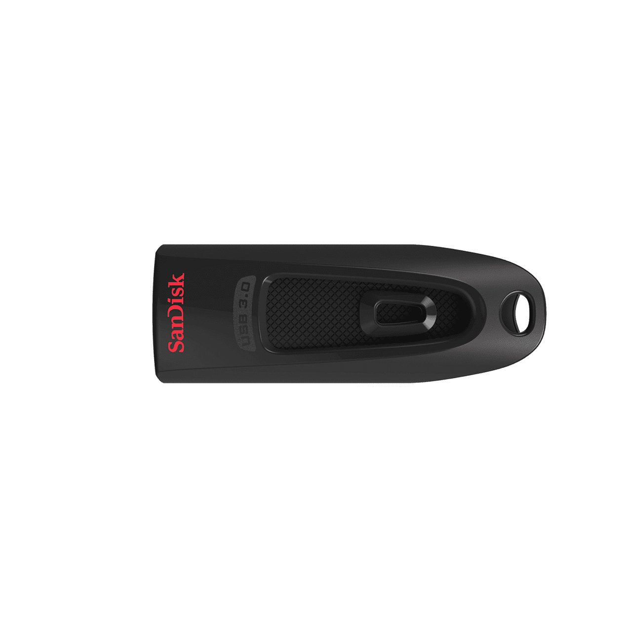 EAN 0619659179397 - SanDisk Ultra unidad flash USB 512 GB USB tipo A 3.2 Gen 1 (3.1 Gen 1) Negro imagen 4