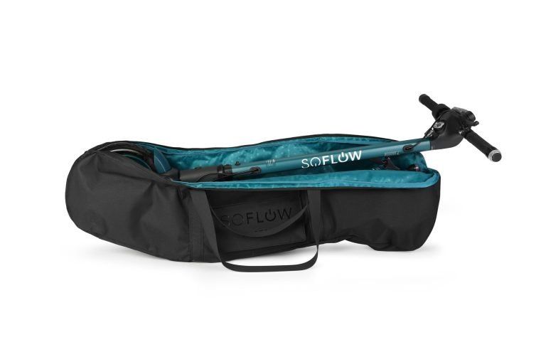 Soflow Scoot'N'Bag Small