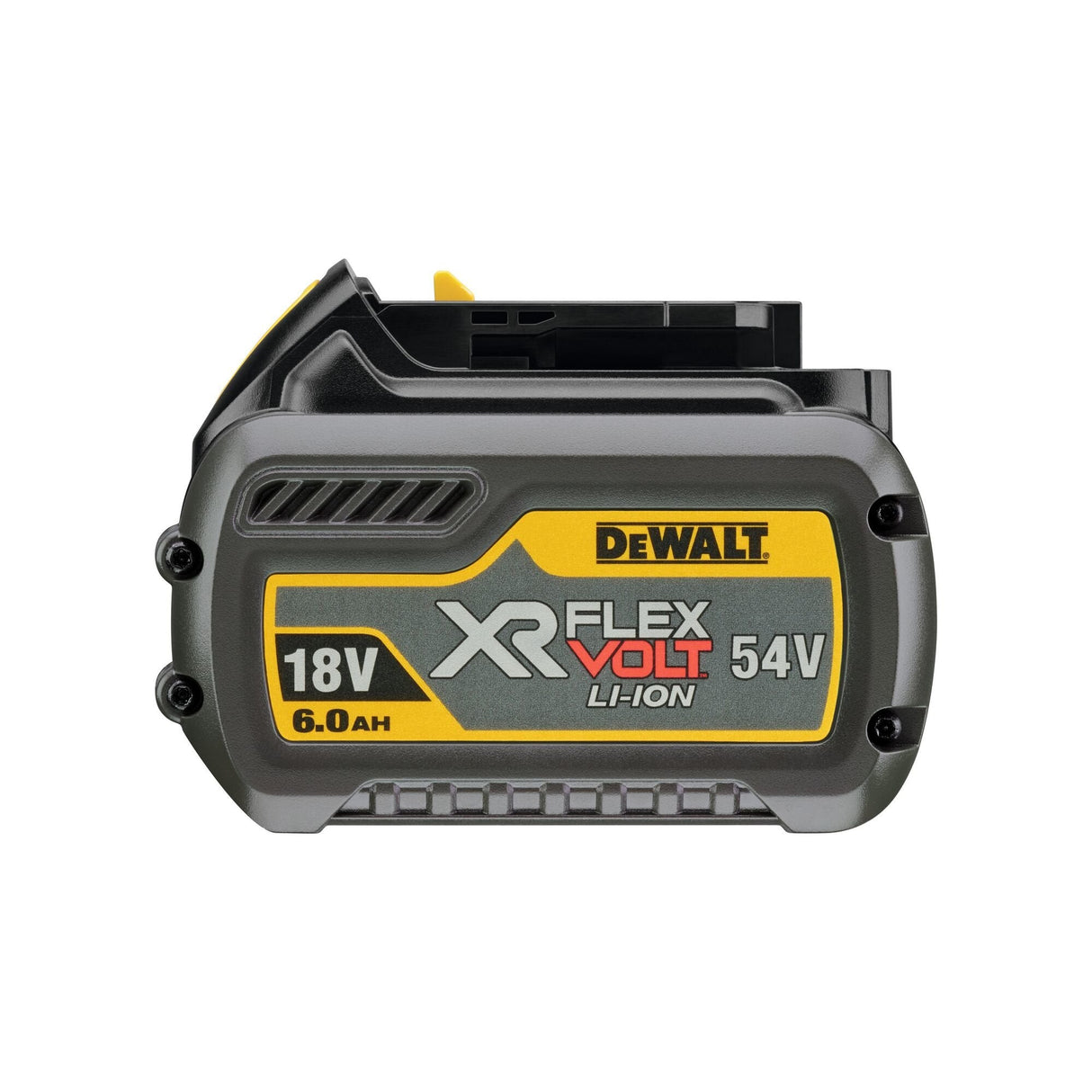 Batería Dewalt Xr Flexvolt