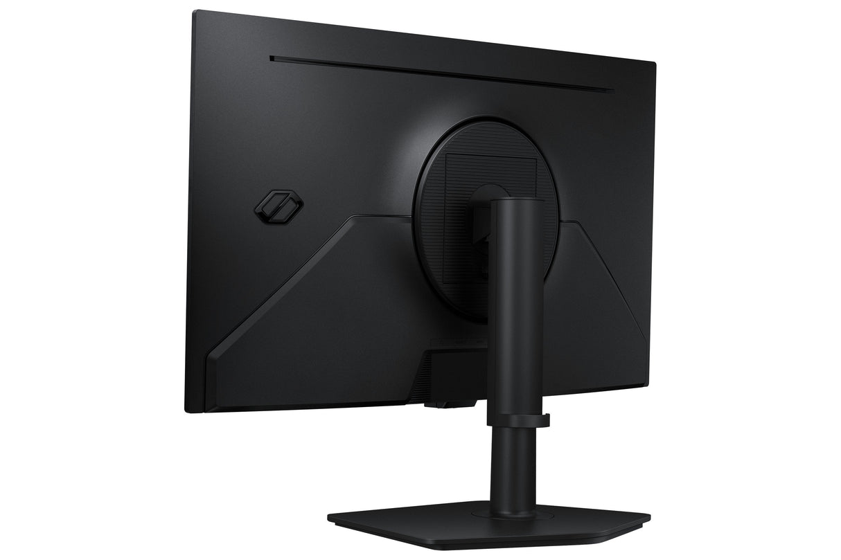 Samsung 27" Odyssey S27hg702su - Pantalla Plana (Tft/Lcd) - 68,6 Cm