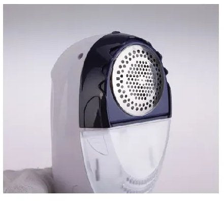 Quitapelusas Jata Qp620