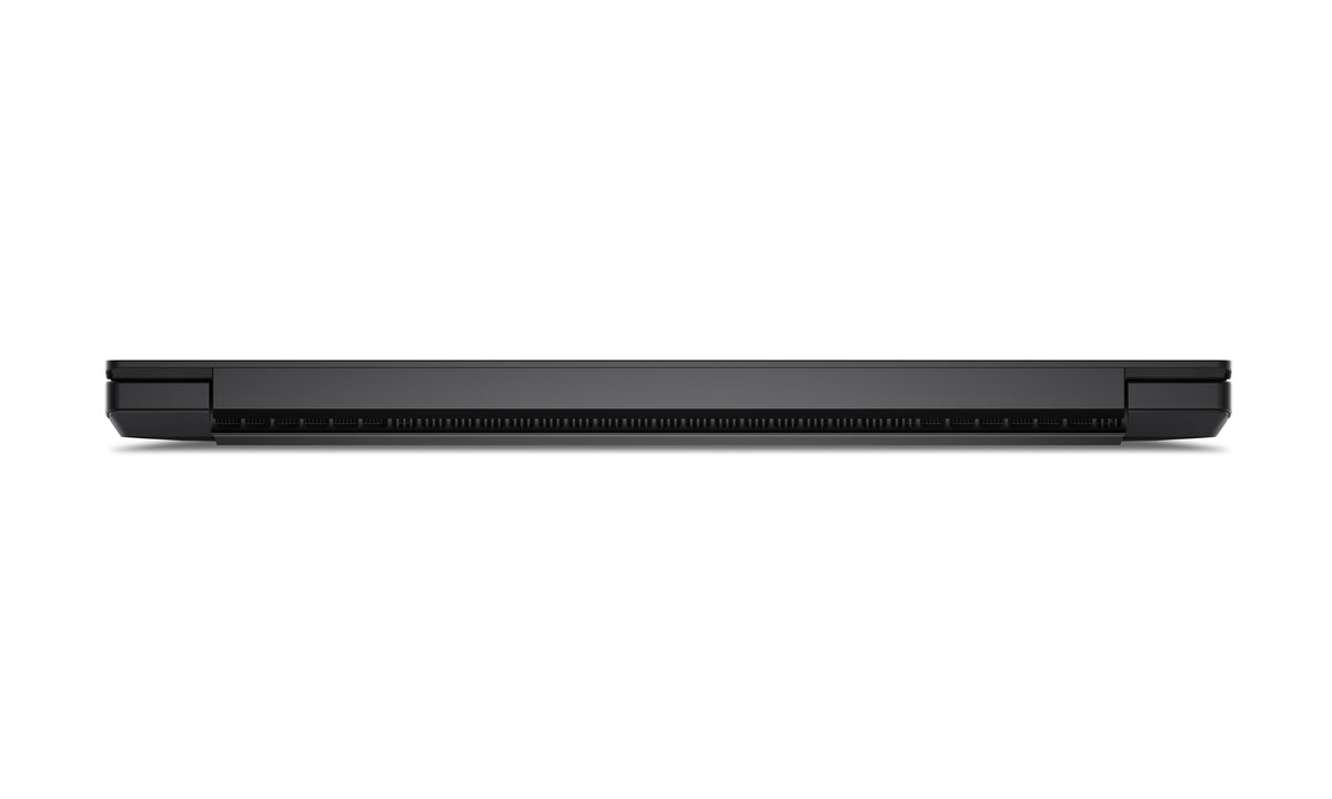 EAN 0199275493652 - Lenovo ThinkPad P14s Gen 7 (Intel) Copilot+ PC Intel Core Ultra 7 356H Estación de trabajo móvil 36,8 cm imagen 10