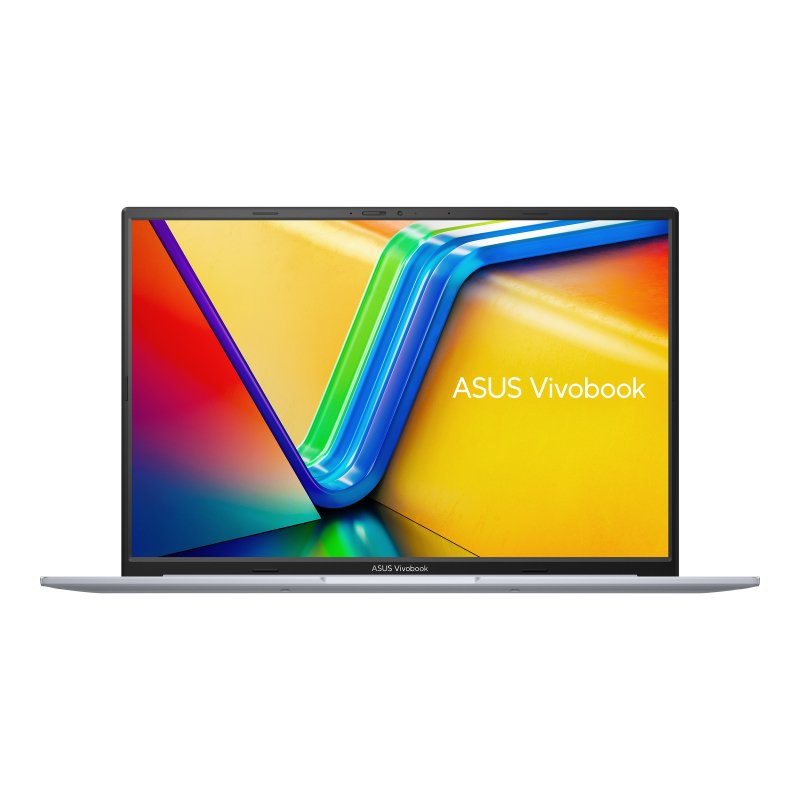 EAN 5903719151856 - ASUS Vivobook 16X K3605VU-WS96 Intel® Core™ i9 i9-13900H Portátil 40,6 cm (16") WUXGA 16 GB DDR4-SDRAM 1 imagen 4