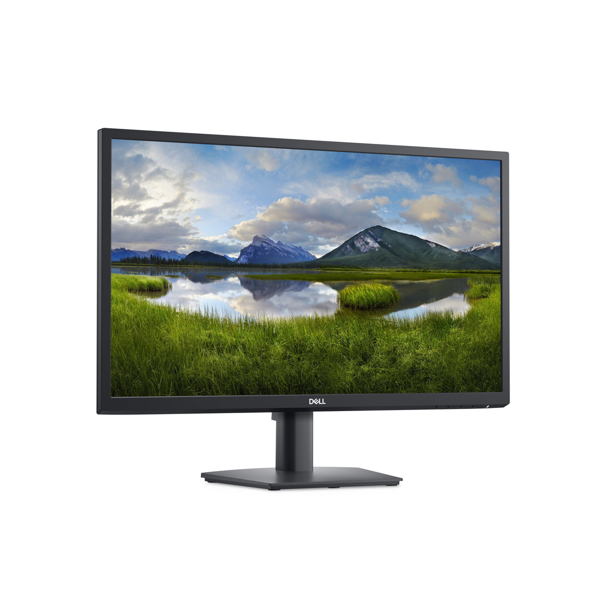 Monitor Dell E-Serie 24" - E2422hn - 60.5 Cm (23.8")