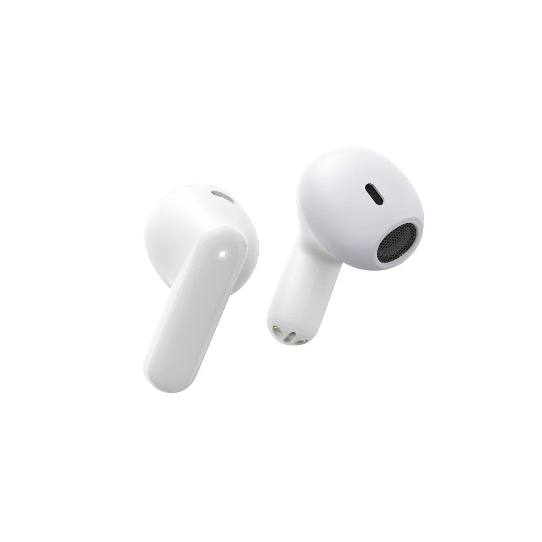 EAN 4047443532336 - Hama Freedom Light II Auriculares True Wireless Stereo (TWS) Dentro de oído Llamadas/Música Bluetooth Bla imagen 4