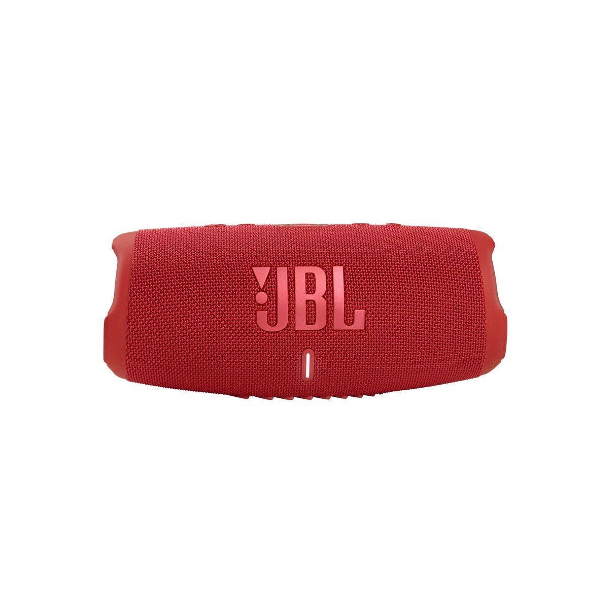 Jbl Altavoz Charge5 Rojo/Bluetooth/Ip67/Partyboost