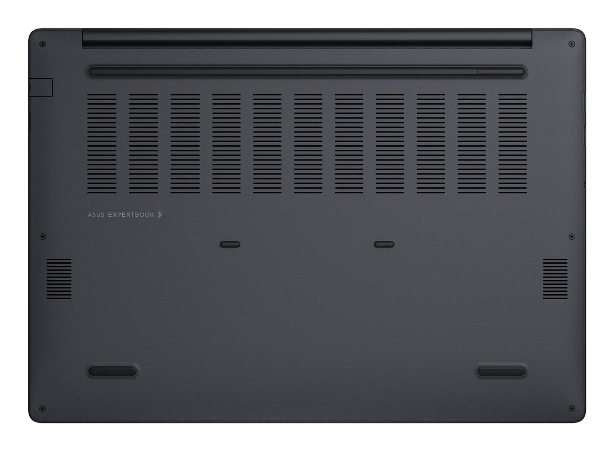 EAN 4711636569767 - ASUS ExpertBook B5 G2 B5605CAA-PL0183X Copilot+ PC Intel Core Ultra 7 40,6 cm (16") DDR5-SDRAM Wi-Fi 7 (8 imagen 10
