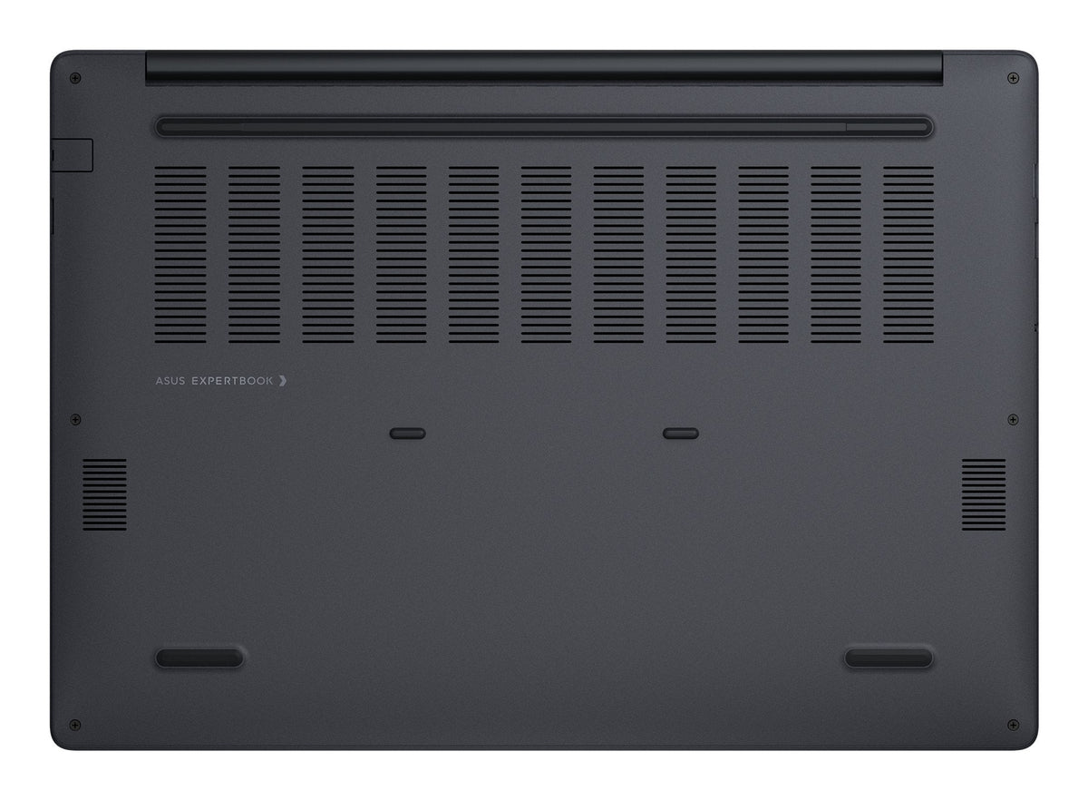 Portátil Asus Expertbook B5 G2 B5605caa-Pl0133 Intel Core Ultra 5-325 16gb 512gb Ssd 16' Sin Sistema Operativo