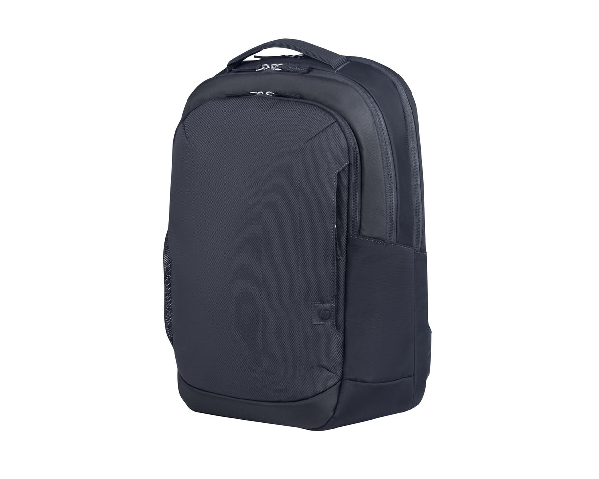 Hp Mochila Everyday Odyssey Para Portatil De 16"