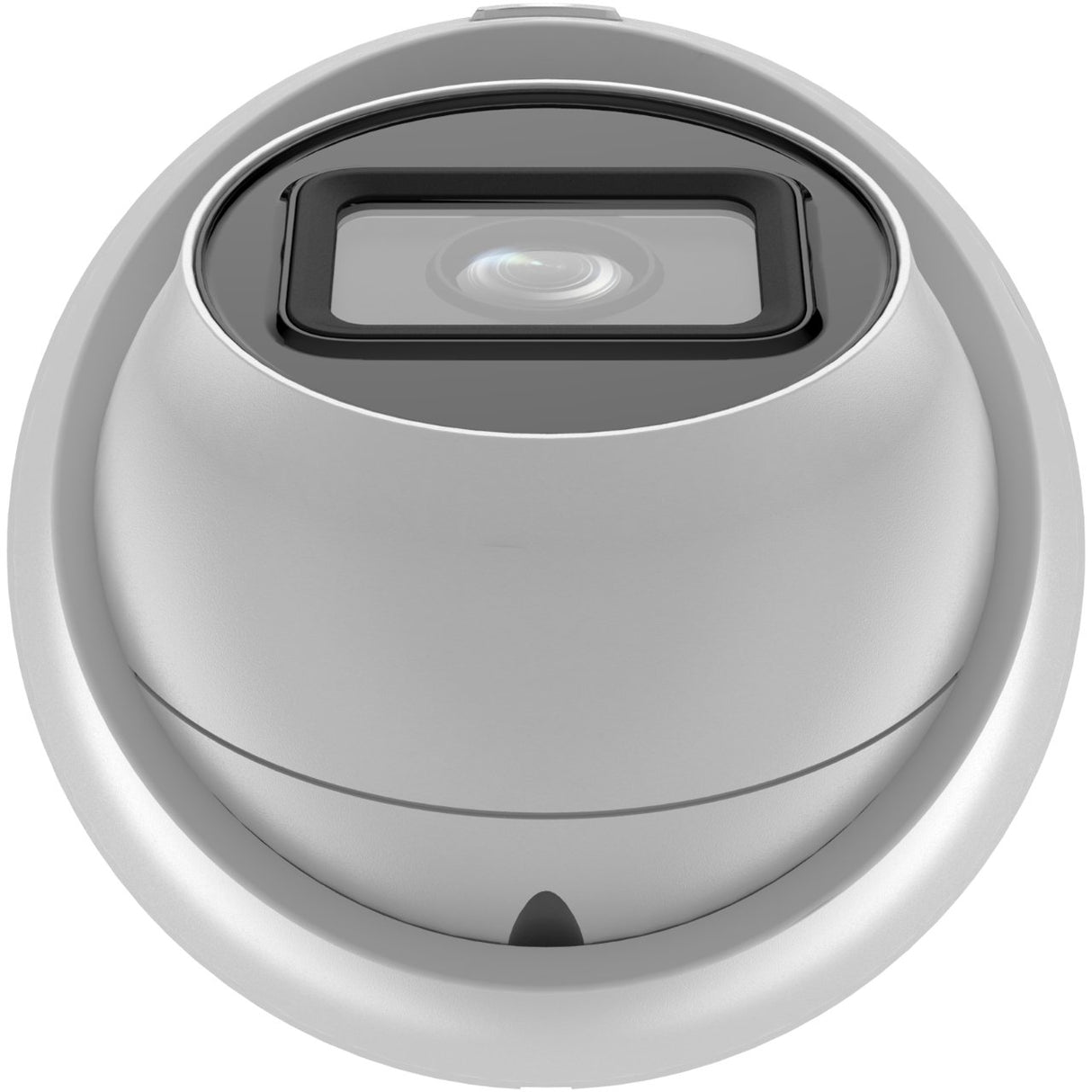 EAN 6931847127459 - Hikvision DS-2CD1H23G0-IZ(C) Torreta Cámara de seguridad IP Exterior 1920 x 1080 Pixeles Techo/pared imagen 4