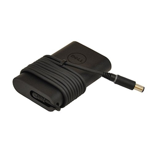 Dell 450-Abfs Cargador 65 W Negro