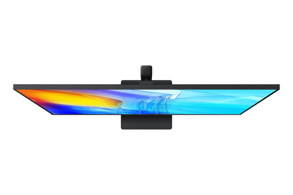 EAN 8806095971032 - Samsung S80D pantalla para PC 94 cm (37") 3840 x 2160 Pixeles 4K Ultra HD LCD Negro imagen 10