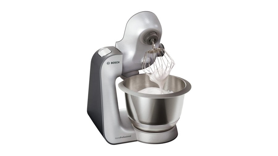 Bosch Mum 59s81de Mum 5, Series 4