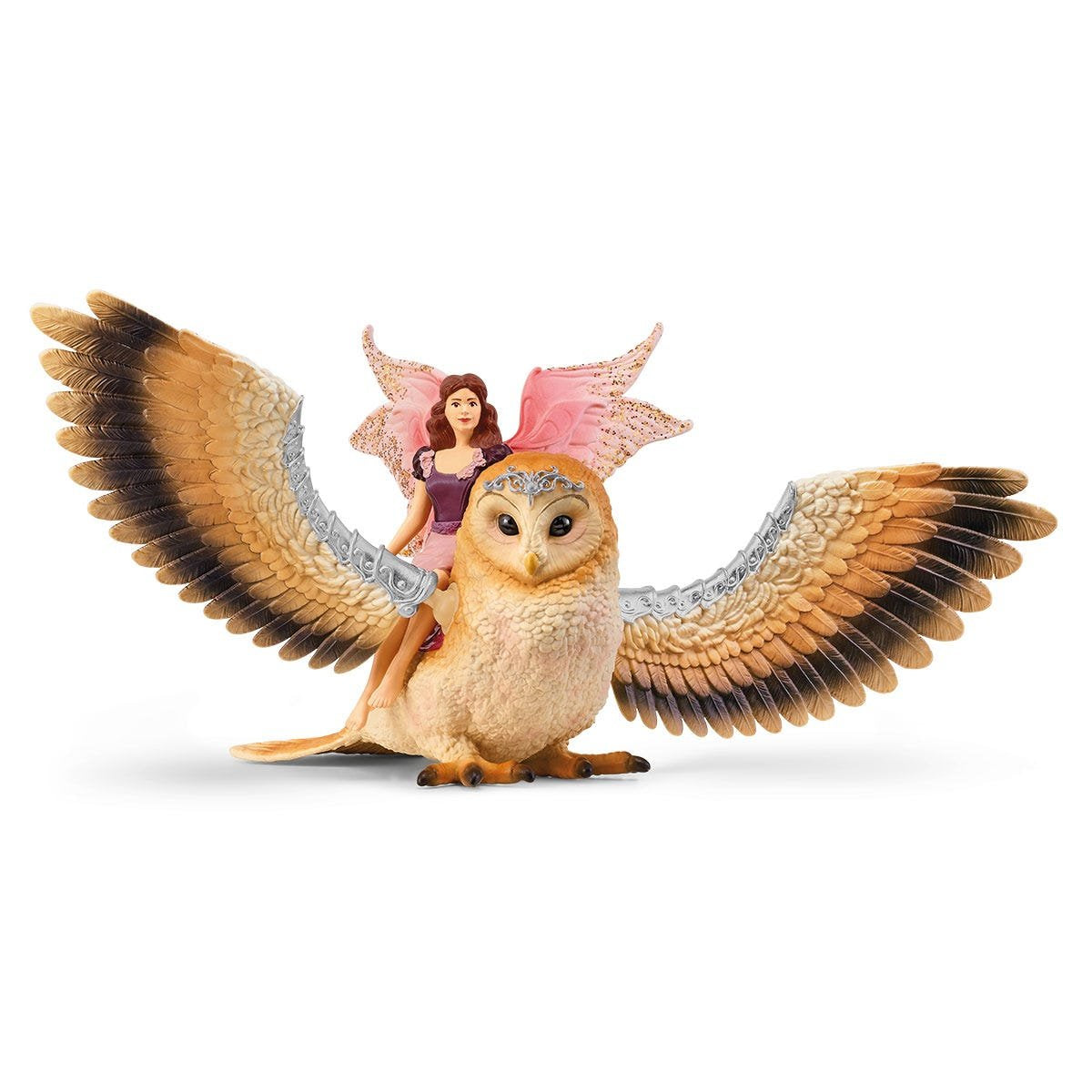 EAN 4059433570600 - schleich BAYALA 70789 figura de juguete para niños imagen 1