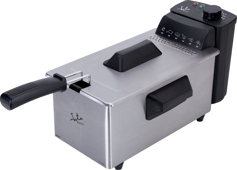 Freidora 3,2 L 2000 W