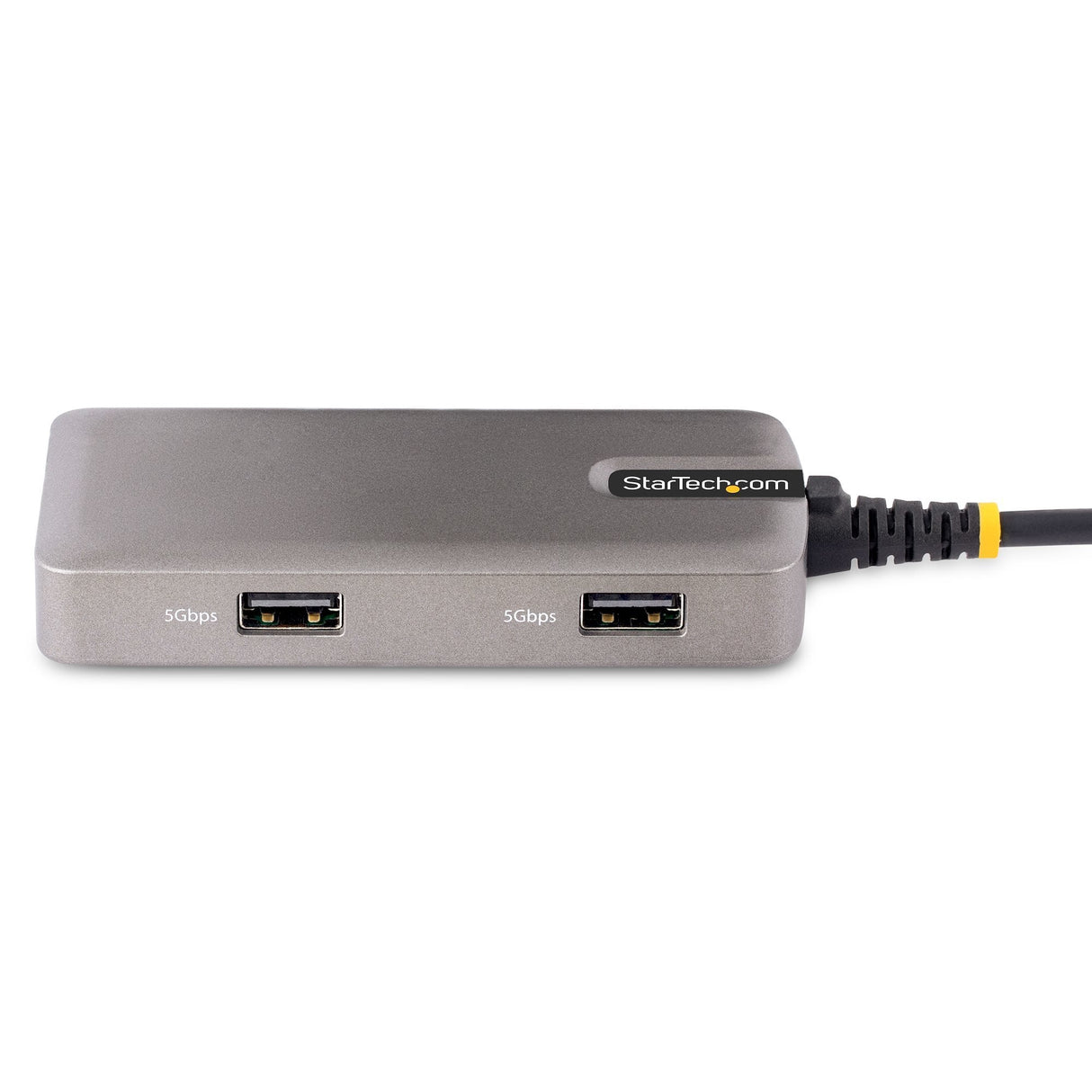 EAN 0065030894005 - StarTech.com 103B-USBC-MULTIPORT base para portátil y replicador de puertos Alámbrico USB 3.2 Gen 2 (3.1 imagen 3
