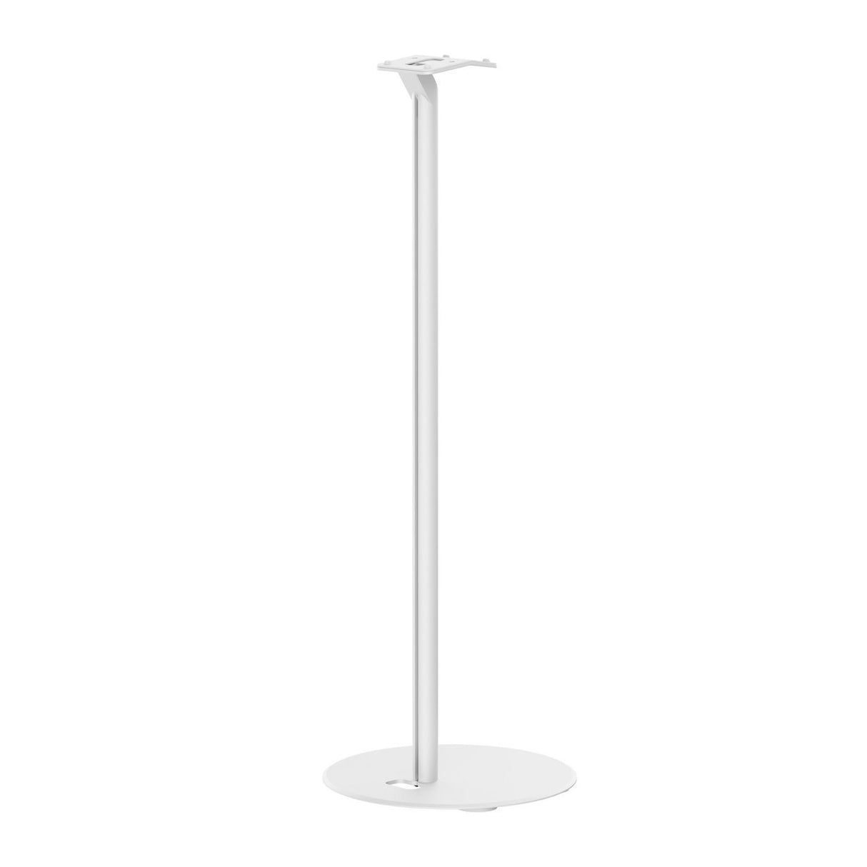 EAN 5715063228333 - Vivolink VLFSSP-E300W soporte de altavoz imagen 4