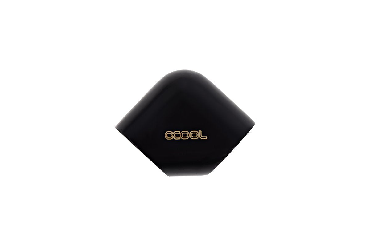 EAN 4250197172585 - Alphacool 17258 accesorio o pieza de sistema de refrigeración para ordenador imagen 3