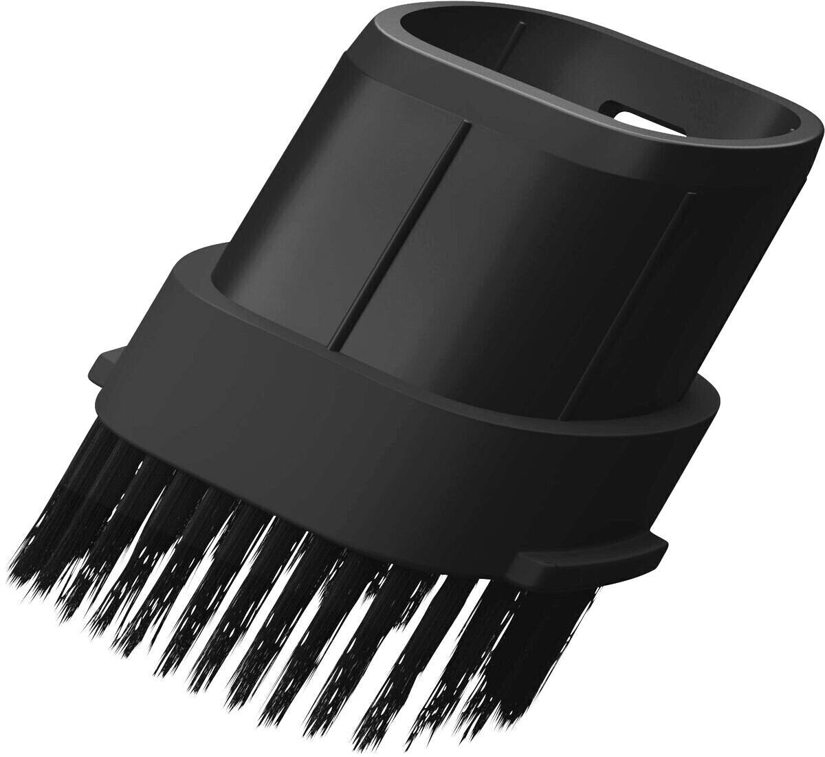 Aspirador Escoba Clean 600 Ep61cb21wg