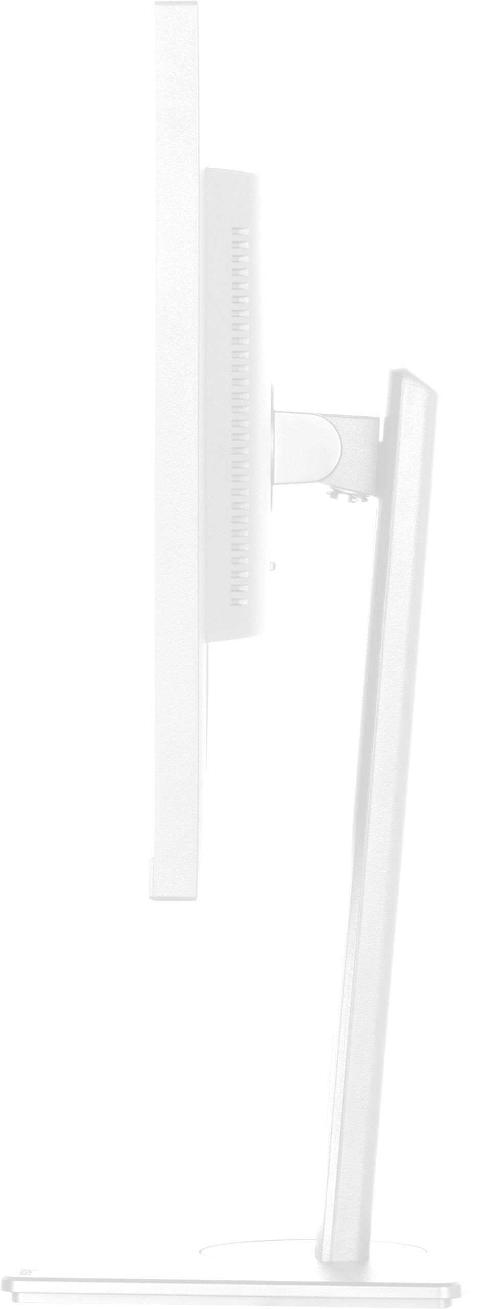 EAN 4948570124893 - iiyama ProLite XUB2797HSU-W2 pantalla para PC 68,6 cm (27") 1920 x 1080 Pixeles Full HD LED Blanco imagen 7