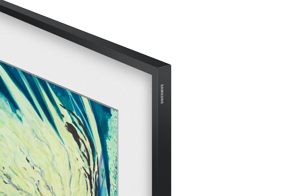 Samsung Tv The Frame Qe50ls03f (Qe50ls03fauxxh)