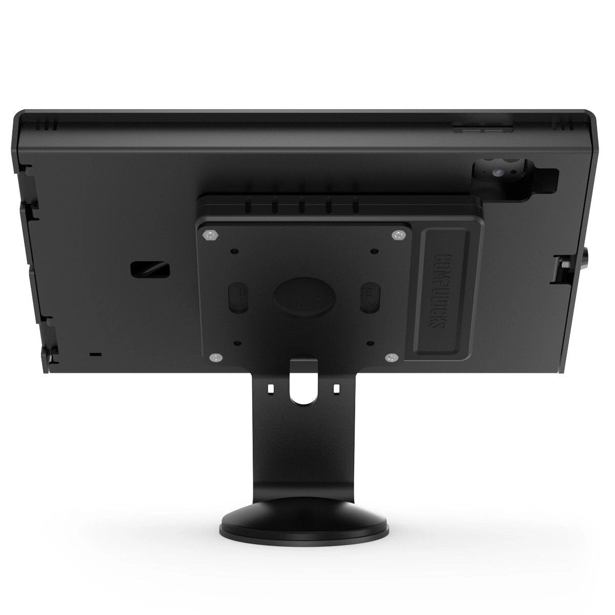 Universal Tablet Magnetic Core Counter Stand Or Wall