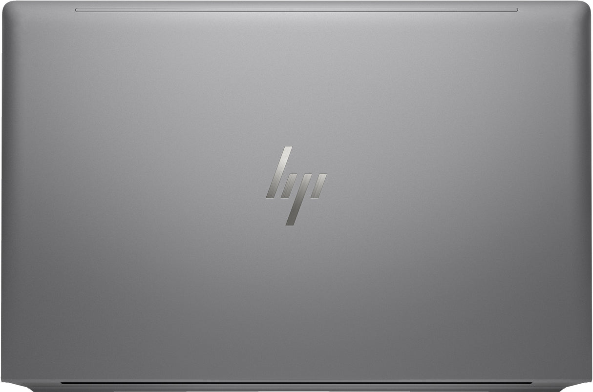 EAN 197961445121 - HP ZBook Power 15.6 G10 Intel® Core™ i7 i7-13700H Estación de trabajo móvil 39,6 cm (15.6") Full HD 16 GB imagen 7