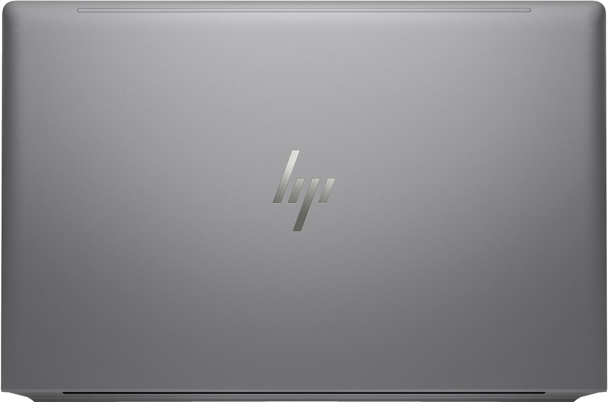 EAN 197192239278 - HP ZBook Power G10 Intel® Core™ i7 i7-13700H Estación de trabajo móvil 39,6 cm (15.6") Full HD 16 GB DDR5- imagen 15