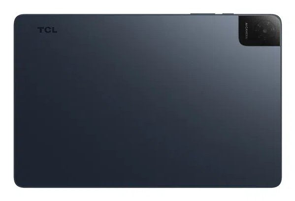 Tcl Tab 10l (Gen4) 10,1" 4gb/64gb 2mp/5mp Wifi Future Dusk