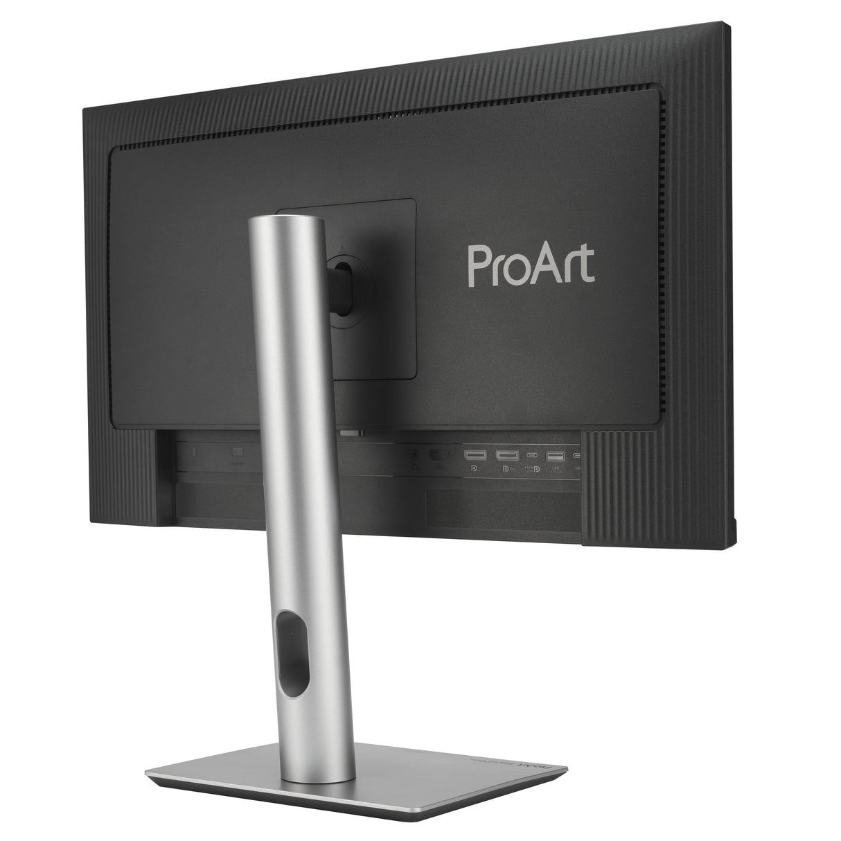 EAN 4711387308127 - ASUS ProArt Display PA24ACRV pantalla para PC 60,5 cm (23.8") 2560 x 1440 Pixeles Quad HD LCD Negro imagen 7