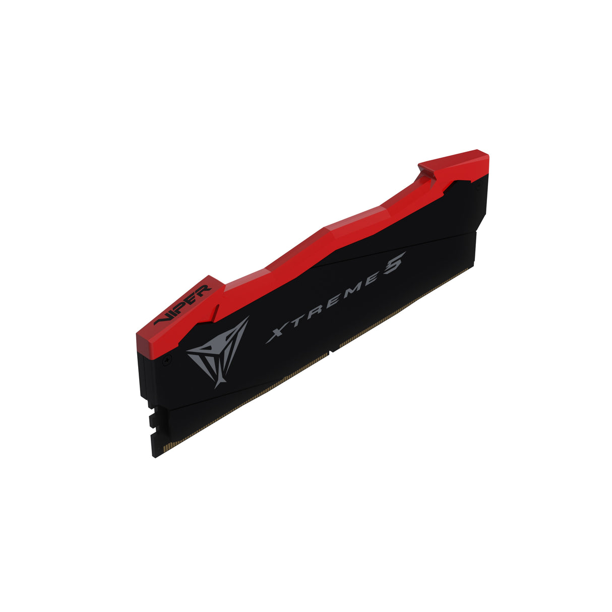 EAN 4711378425710 - Patriot Memory Viper Xtreme 5 PVX548G82C38K módulo de memoria 48 GB 2 x 24 GB DDR5 imagen 3