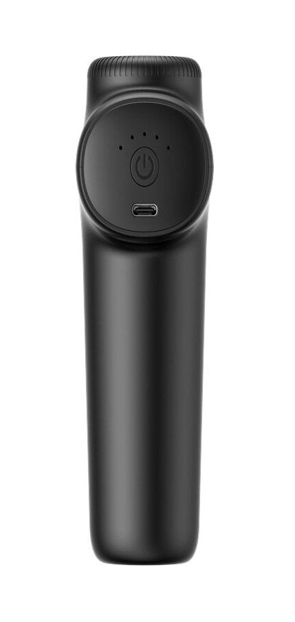 Masazer Reczny Pistoletowy Havit Mg1508