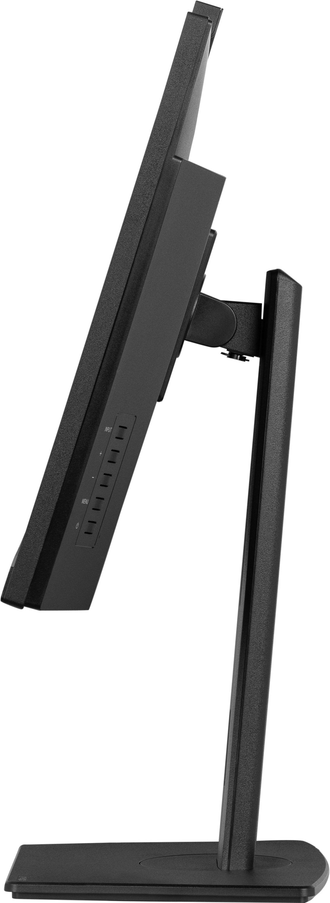 EAN 4948570123193 - iiyama ProLite XUB2790QSUH-B1 pantalla para PC 68,6 cm (27") 2560 x 1440 Pixeles 4K Ultra HD LED Negro imagen 7