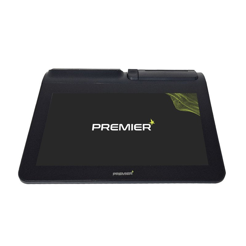 EAN 8447071002670 - Premier KT-116 A RK3568 1,8 GHz Todo-en-Uno 29,5 cm (11.6") 1366 x 768 Pixeles Pantalla táctil Negro imagen 5