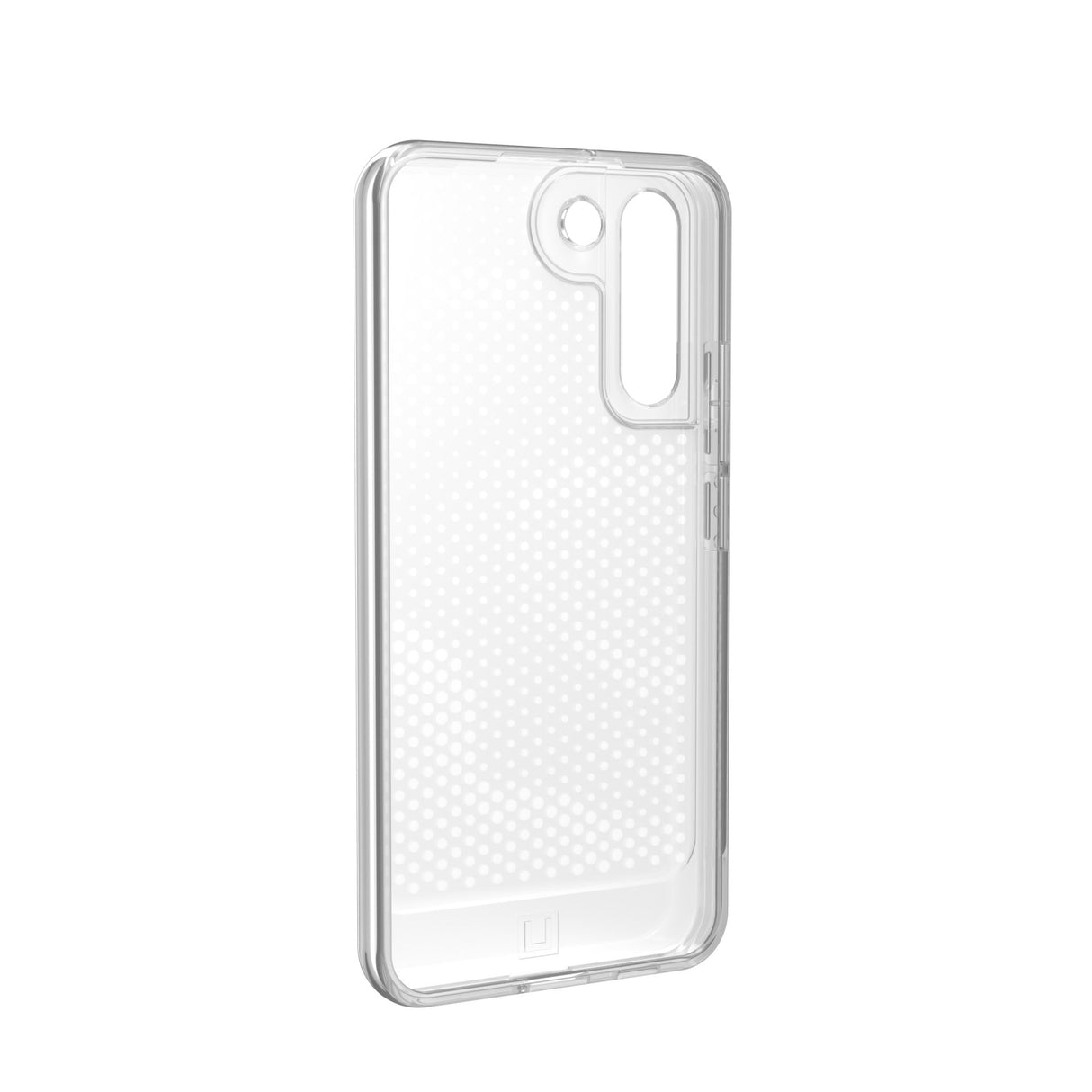 EAN 0810070368746 - Urban Armor Gear 21343N314343 funda para teléfono móvil 16,8 cm (6.6") Gris imagen 8