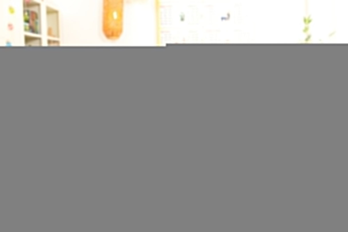 Pelikan 817028 Lápiz De Grafito B 2 Pieza(S)