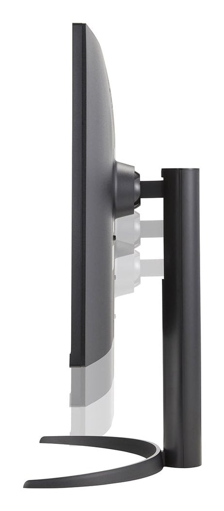 Monitor Lg 32ur550k-B 31.5" 3840 X 2160 Pixeles 4k Ultra Hd Lcd Negro