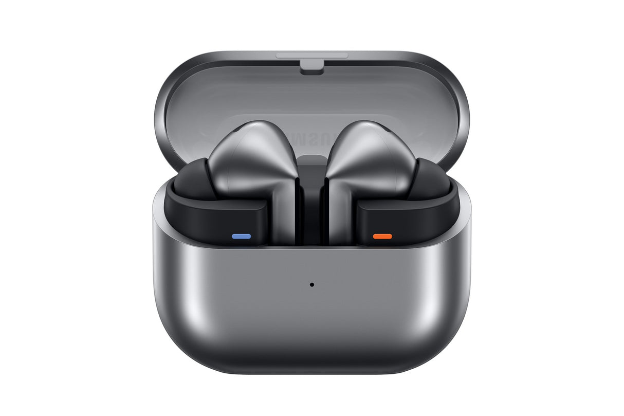 EAN 8806095661506 - Samsung Galaxy Buds3 Pro imagen 9