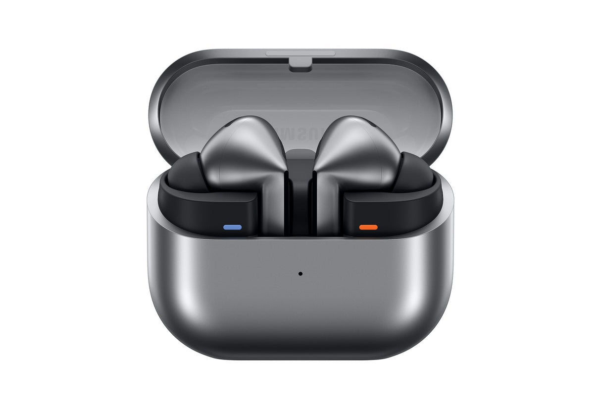 EAN 8806095646770 - Samsung Galaxy Buds3 Pro Auriculares True Wireless Stereo (TWS) Dentro de oído Llamadas/Música USB Tipo C imagen 9