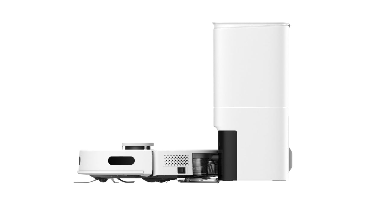 Robot De Limpieza Ezviz Re5 Plus